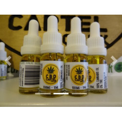 CBD Oil 1000MG