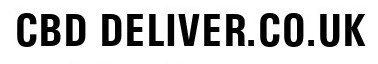CBDDeliver